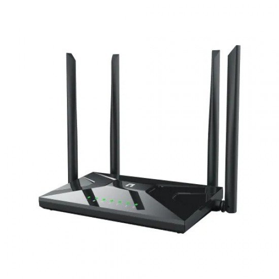 Netis NC65 AC1200 Dual Band Gigabit Router