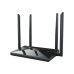 Netis NC65 AC1200 Dual Band Gigabit Router
