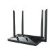 Netis NC65 AC1200 Dual Band Gigabit Router