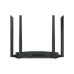 Netis NC65 AC1200 Dual Band Gigabit Router