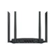 Netis NC65 AC1200 Dual Band Gigabit Router