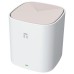 Netis Neme X18S AX1800 Whole Home Mesh Wi-Fi 6 System (2-Pack)