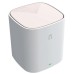 Netis Neme X18S AX1800 Whole Home Mesh Wi-Fi 6 System (2-Pack)