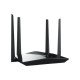 Netis NX10 AX1500 Dual Band Gigabit WiFi 6 Router
