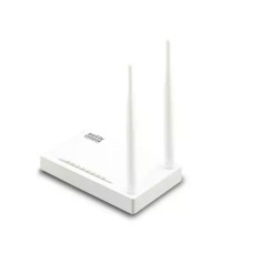 Netis Wf2419E 300Mbps Wireless N Router