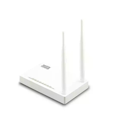 Netis Wf2419E 300Mbps Wireless N Router