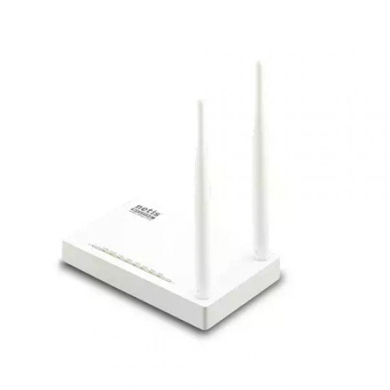 Netis Wf2419E 300Mbps Wireless N Router