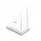 Netis Wf2419E 300Mbps Wireless N Router