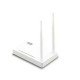 Netis Wf2419E 300Mbps Wireless N Router