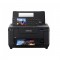 Epson PictureMate PM-520 Photo Ink Printer
