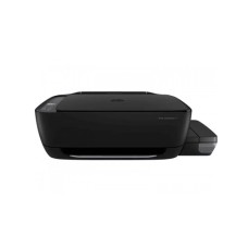 HP 415 Ink Tank Wireless Photo and Document All in One Printers