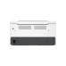 HP Neverstop Laser 1000a Single Function Mono Laser Printer