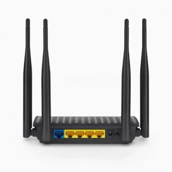Prolink PRC3801 AC1200 Dual Band Gigabit Router