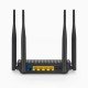 Prolink PRC3801 AC1200 Dual Band Gigabit Router