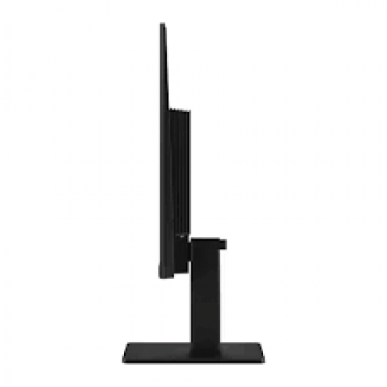 Samsung LS22D300GAW 21.5" 100Hz FHD IPS Monitor