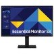 Samsung LS22D300GAW 21.5" 100Hz FHD IPS Monitor
