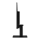 Samsung LS22D300GAW 21.5" 100Hz FHD IPS Monitor