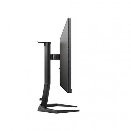 Samsung LS19A330NHW 19 inch LED Monitor