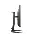 Samsung LS19A330NHW 19 inch LED Monitor
