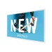 Samsung EMDX-A LH32EMDIAGB 32 inch 2K QHD Color E-Paper Monitor