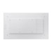 Samsung EMDX-A LH32EMDIAGB 32 inch 2K QHD Color E-Paper Monitor