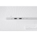 Samsung EMDX-A LH32EMDIAGB 32 inch 2K QHD Color E-Paper Monitor