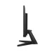 Samsung LS22C310EA 22 inch Full HD IPS Monitor