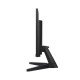 Samsung LS22C310EA 22 inch Full HD IPS Monitor