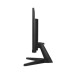 Samsung LS24C310EAW 24 inch 75Hz FHD IPS Monitor