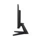 Samsung LS24C310EAW 24 inch 75Hz FHD IPS Monitor