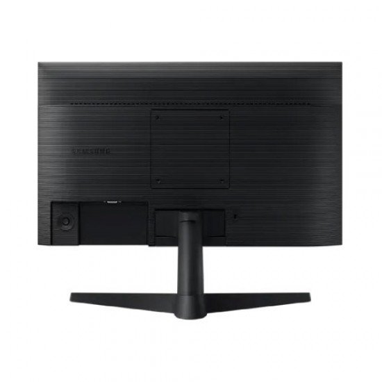 Samsung LS24C310EAW 24 inch 75Hz FHD IPS Monitor