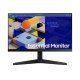 Samsung LS24C310EAW 24 inch 75Hz FHD IPS Monitor