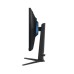 Samsung ODYSSEY G3 LS32AG320NWX 32 inch FHD 165Hz Gaming Monitor