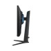 Samsung ODYSSEY G4  27 Inch 240Hz IPS FHD Gaming Monitor