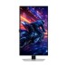 Samsung Odyssey OLED G6 G60SF 27 inch 2K QHD 500Hz Gaming Monitor
