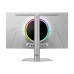 Samsung Odyssey OLED G6 G60SF 27 inch 2K QHD 500Hz Gaming Monitor