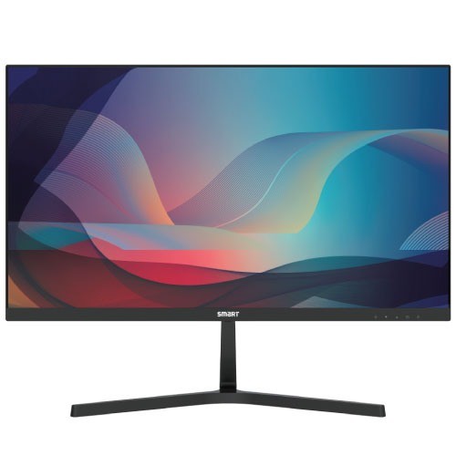 SMART FlairView MF-19
