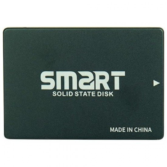 SMART 512GB SATA SOLID STATE DRIVE