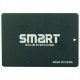 SMART 512GB SATA SOLID STATE DRIVE