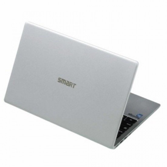 Smart Flairedge Ryzen 3 3200U 15.6 Inch FHD Laptop