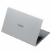 Smart Flairedge Ryzen 3 3200U 15.6 Inch FHD Laptop