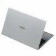 Smart Flairedge Ryzen 3 3200U 15.6 Inch FHD Laptop