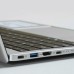 Smart Flairedge Ryzen 5 3500U 15.6" FHD Laptop