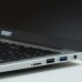 Smart Flairedge Ryzen 3 3200U 15.6 Inch FHD Laptop