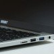 Smart Flairedge Ryzen 3 3200U 15.6 Inch FHD Laptop