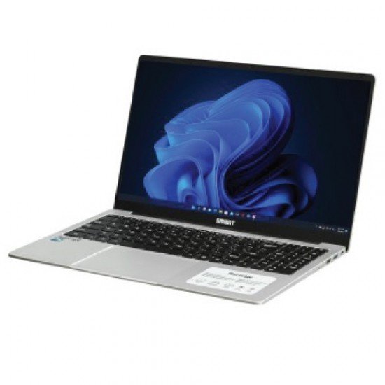 Smart Flairedge Core i5 13th Gen 15.6" FHD Laptop