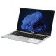Smart Flairedge Ryzen 3 3200U 15.6 Inch FHD Laptop