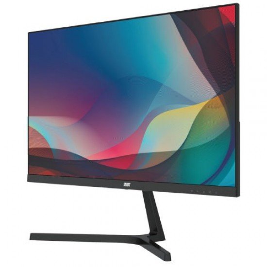 SMART SM2225U 21.5 Inch 100Hz FHD Monitor