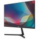 SMART SM2225U 21.5 Inch 100Hz FHD Monitor