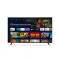 SMART SEL-65V24K 65 Inch 4K Android LED TV